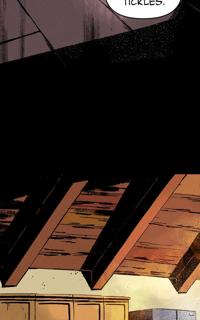 Read Red Hood chapter 34 image 36 on Lezhin