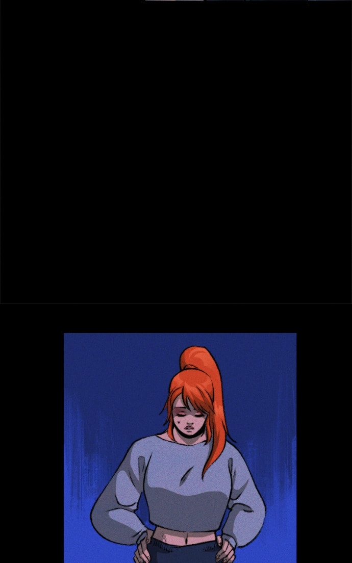 Read Red Hood chapter 34 image 58 on Lezhin