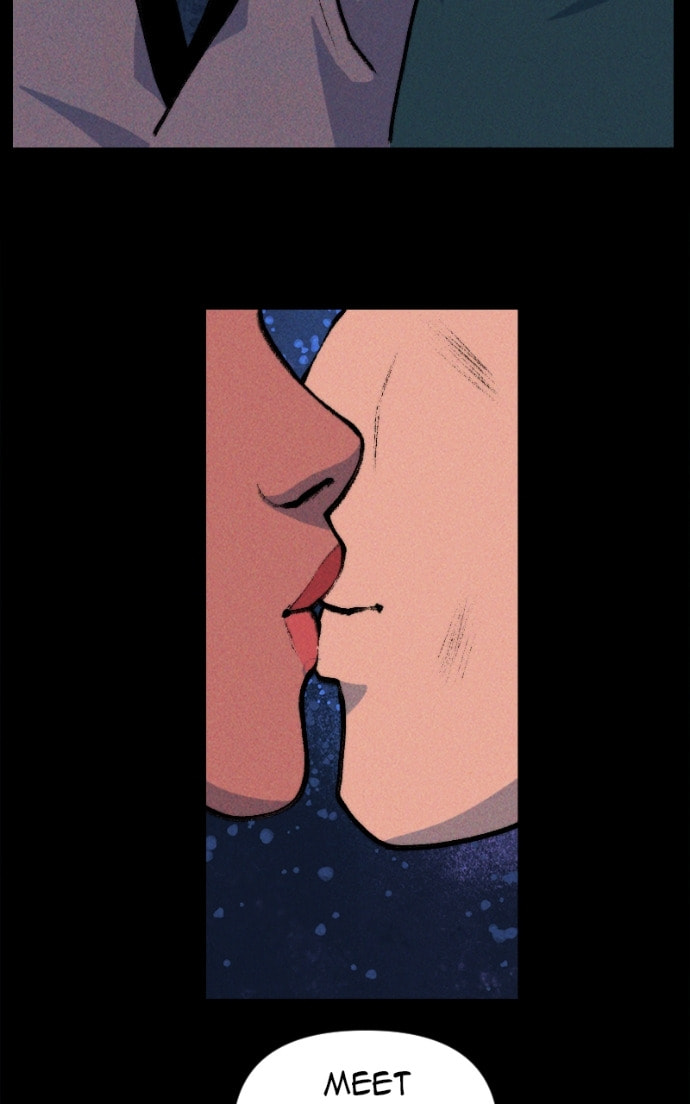 Read Red Hood chapter 35 image 55 on Lezhin