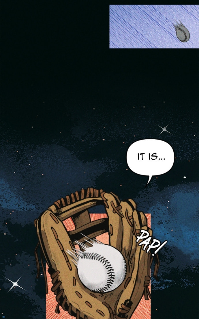 Read Red Hood chapter 36 image 2 on Lezhin