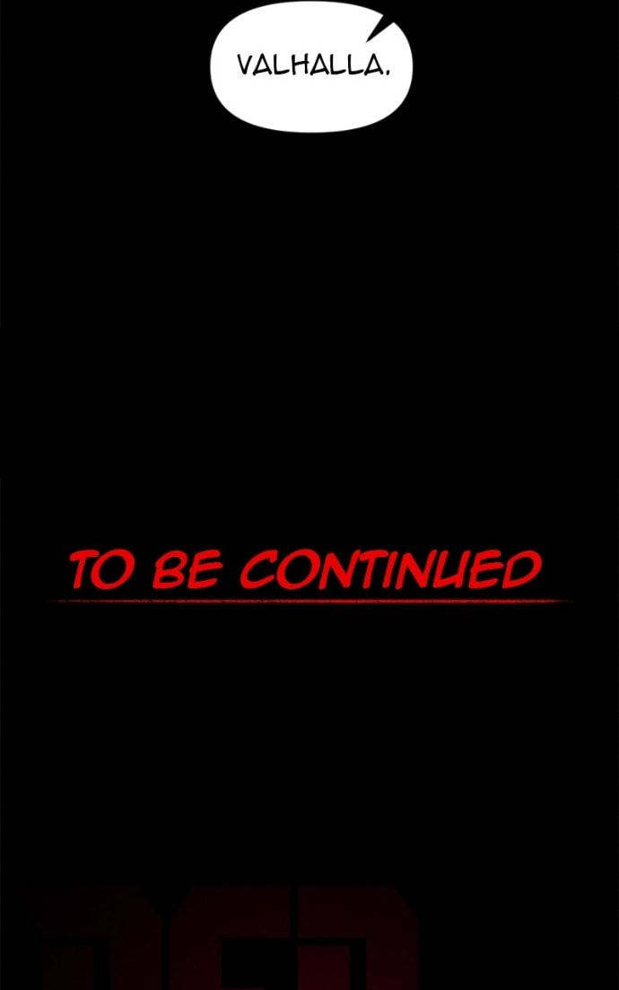 Read Red Hood chapter 36 image 39 on Lezhin
