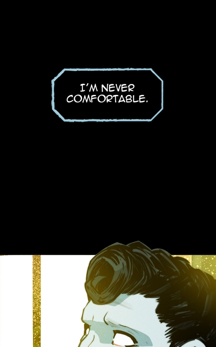 Read Red Hood chapter 37 image 14 on Lezhin