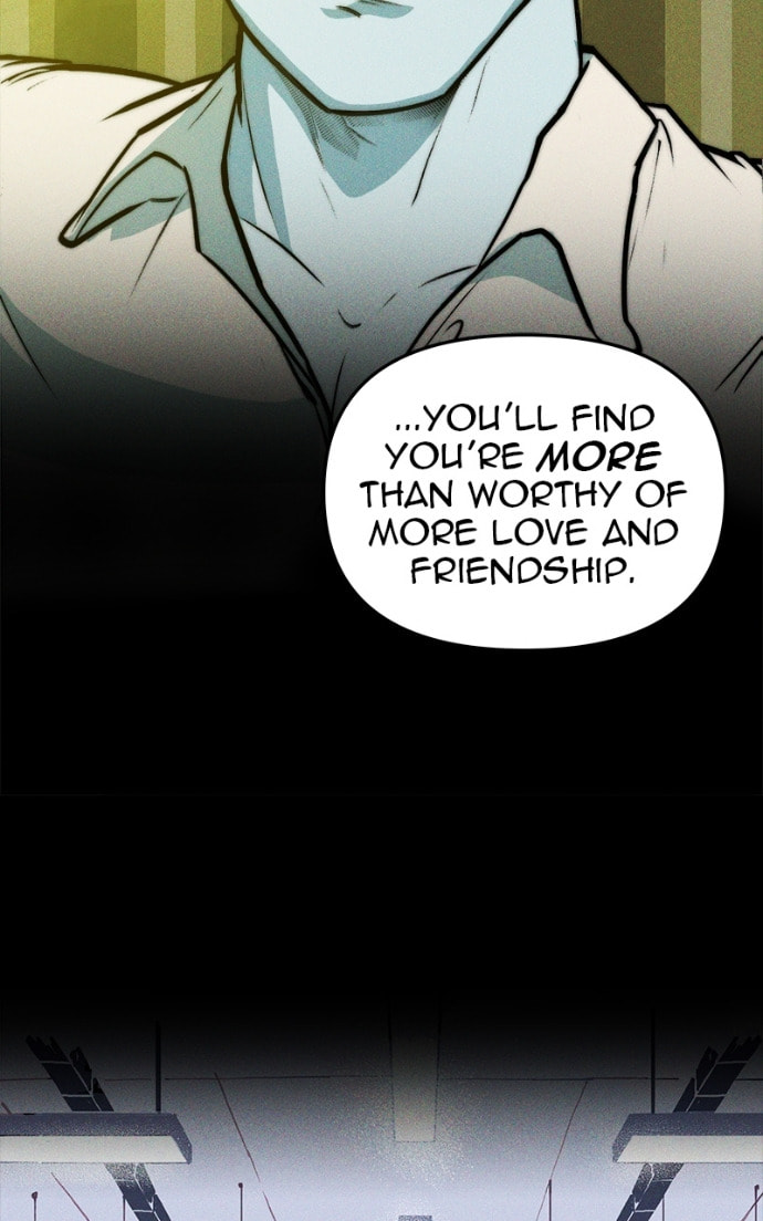 Read Red Hood chapter 37 image 17 on Lezhin