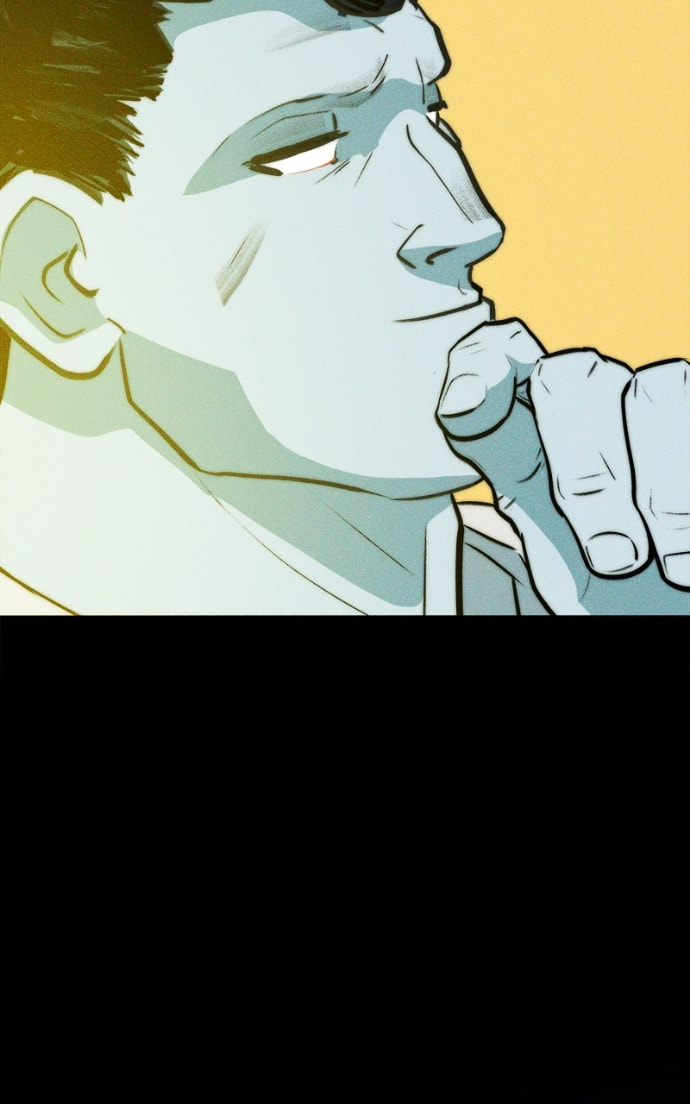 Read Red Hood chapter 37 image 23 on Lezhin