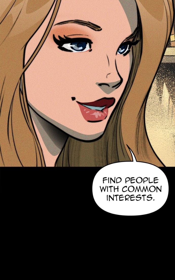 Read Red Hood chapter 37 image 29 on Lezhin
