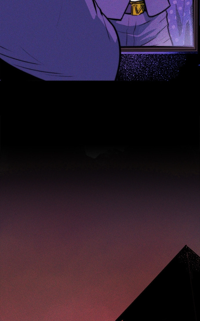 Read Red Hood chapter 37 image 31 on Lezhin