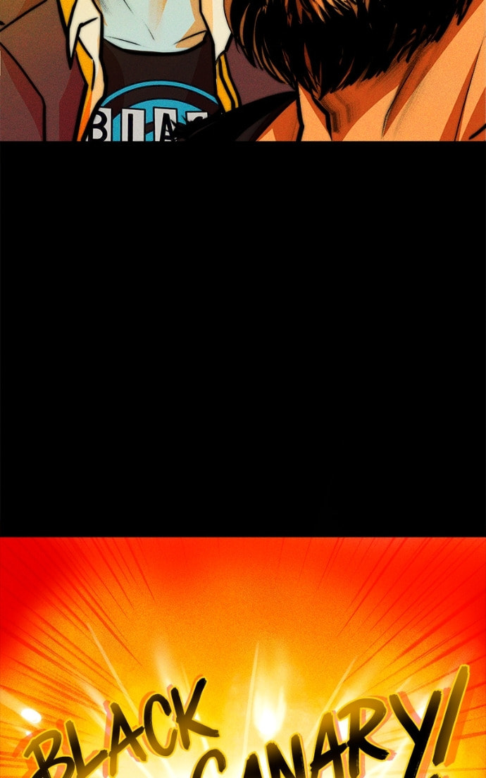 Read Red Hood chapter 37 image 49 on Lezhin