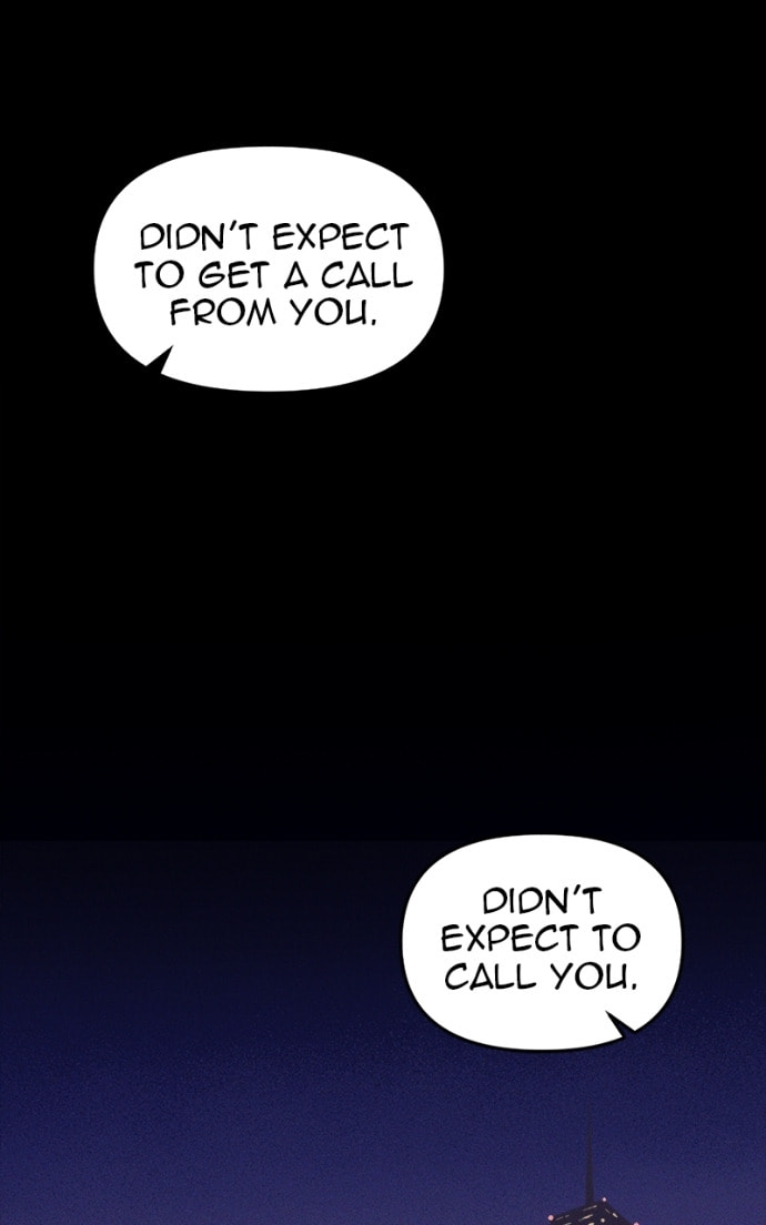 Read Red Hood chapter 38 image 1 on Lezhin