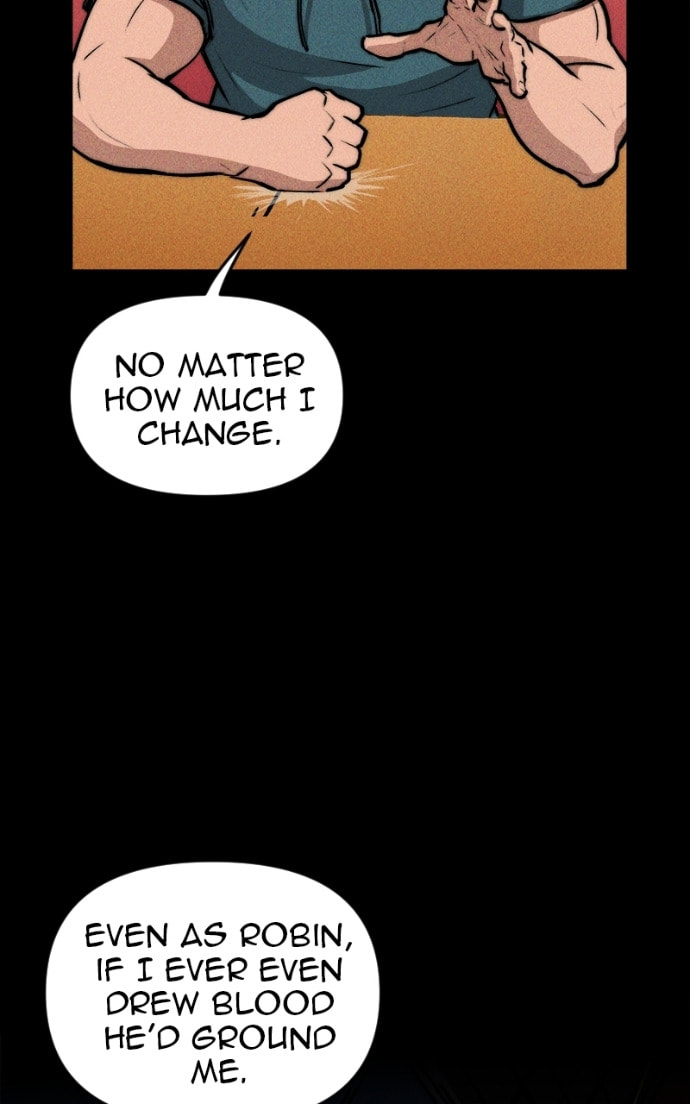 Read Red Hood chapter 38 image 30 on Lezhin