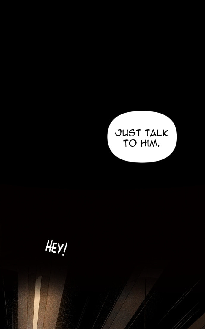 Read Red Hood chapter 38 image 40 on Lezhin