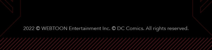Read Red Hood chapter 38 image 48 on Lezhin