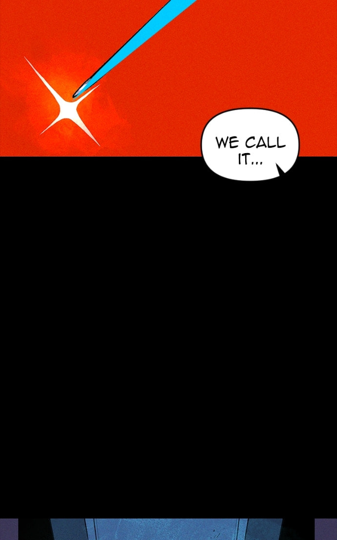 Read Red Hood chapter 39 image 10 on Lezhin