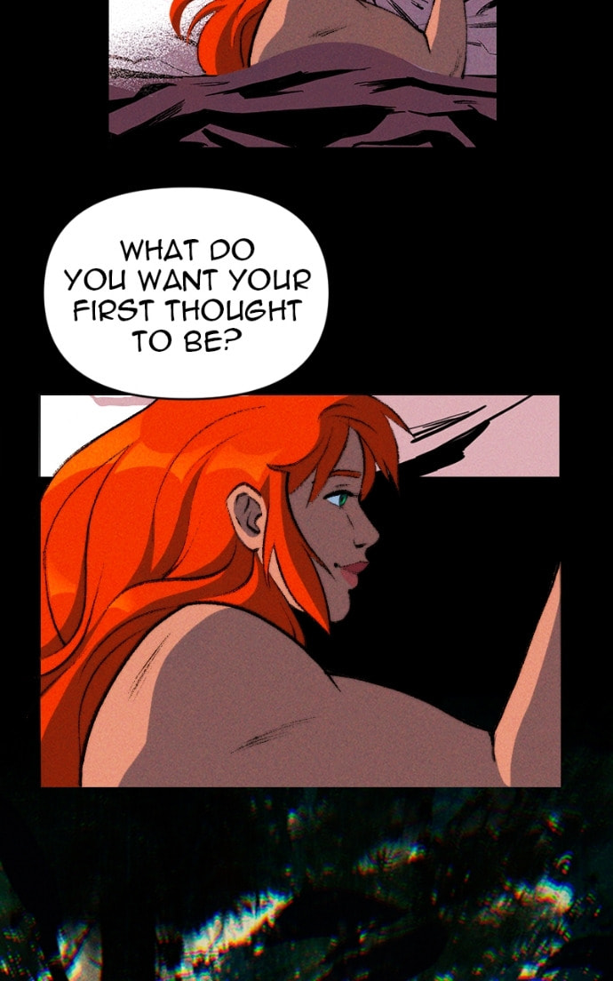 Read Red Hood chapter 39 image 21 on Lezhin