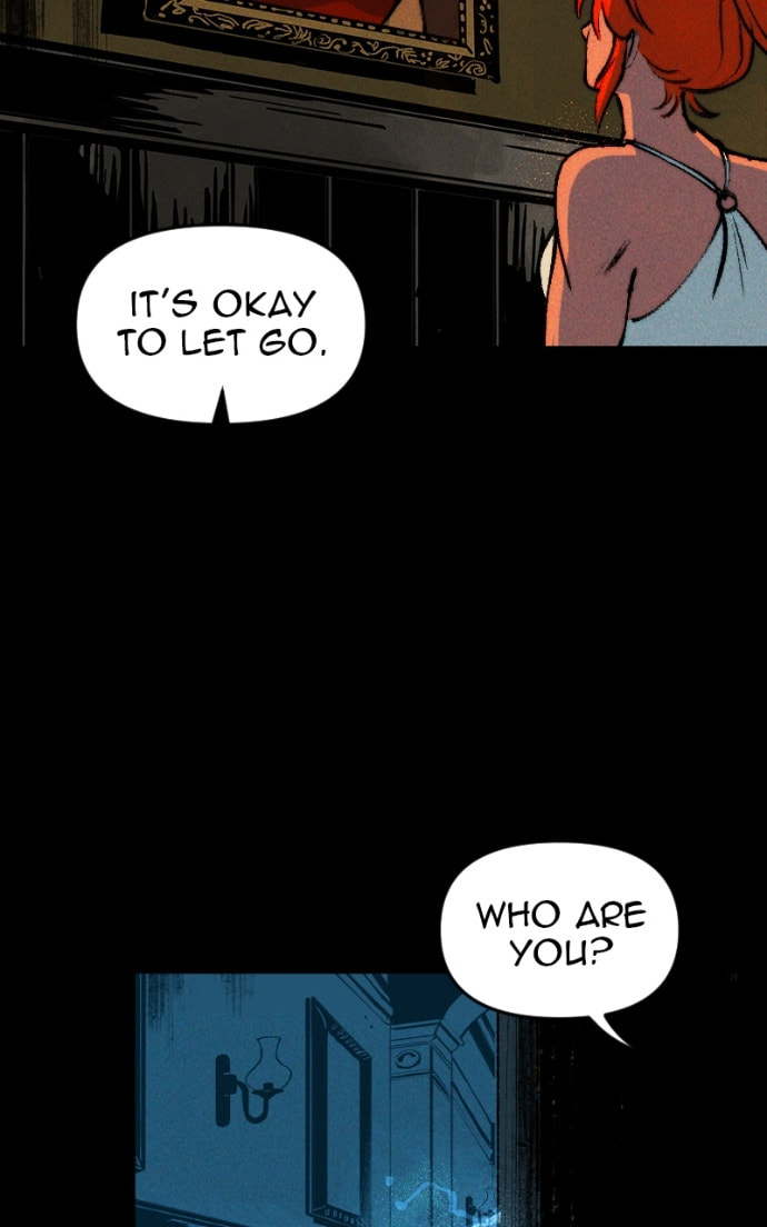 Read Red Hood chapter 39 image 43 on Lezhin