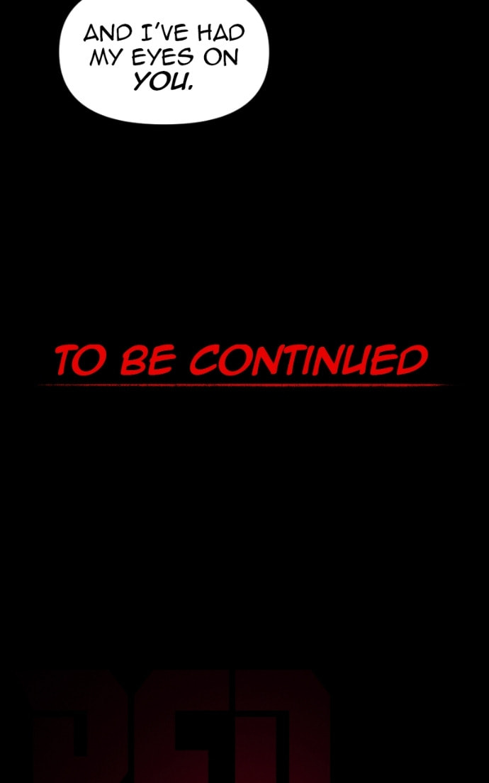 Read Red Hood chapter 39 image 47 on Lezhin