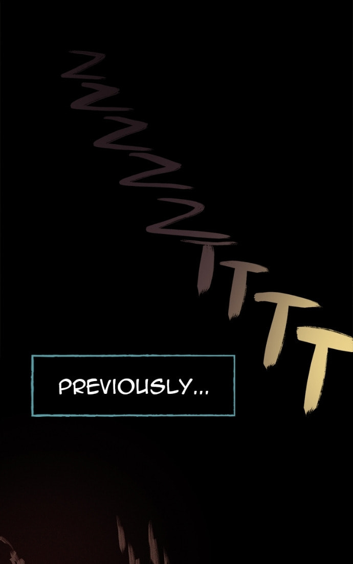 Read Red Hood chapter 40 image 1 on Lezhin