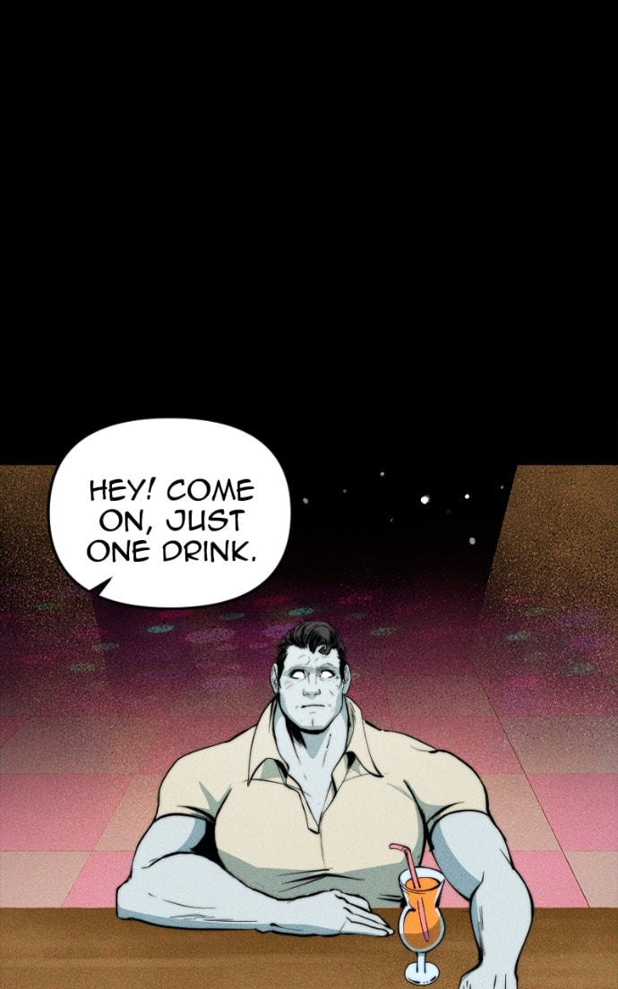 Read Red Hood chapter 41 image 31 on Lezhin