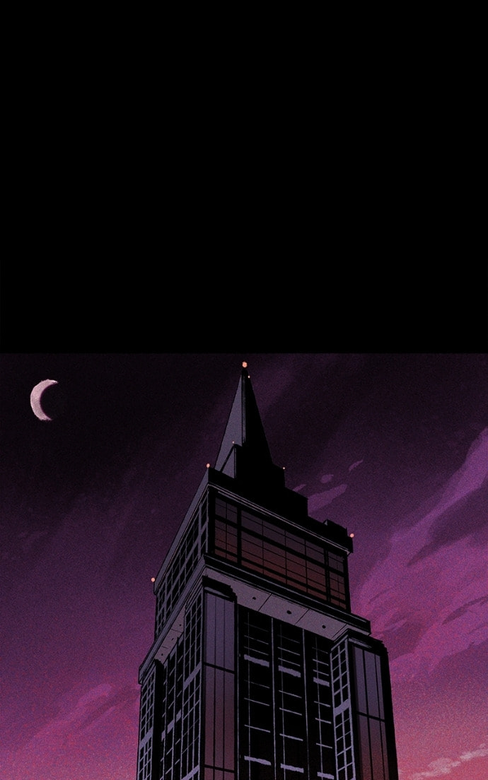 Read Red Hood chapter 41 image 39 on Lezhin