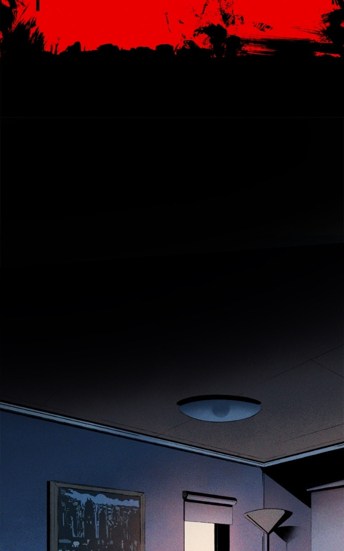 Read Red Hood chapter 42 image 10 on Lezhin