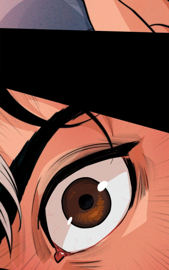 Read Red Hood chapter 42 image 14 on Lezhin