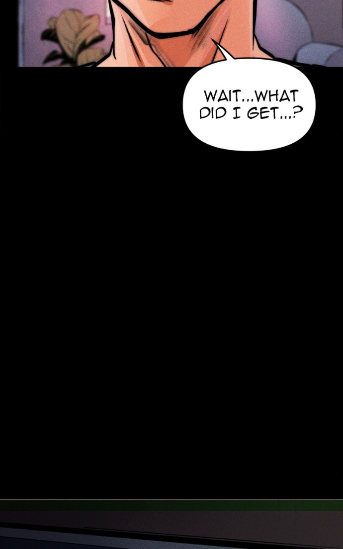 Read Red Hood chapter 42 image 27 on Lezhin