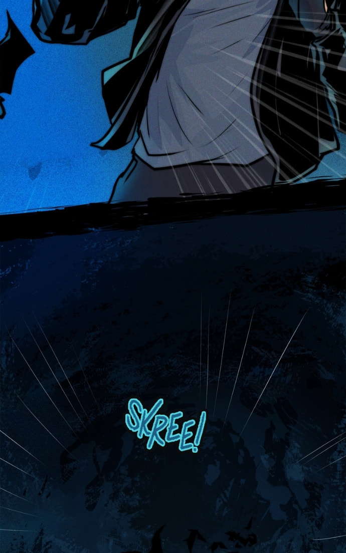 Read Red Hood chapter 42 image 51 on Lezhin
