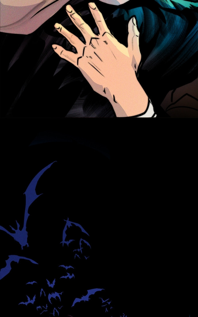 Read Red Hood chapter 42 image 68 on Lezhin