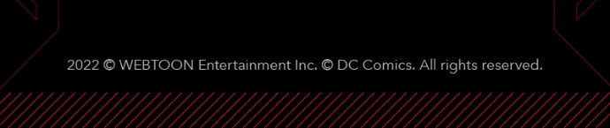 Read Red Hood chapter 42 image 74 on Lezhin