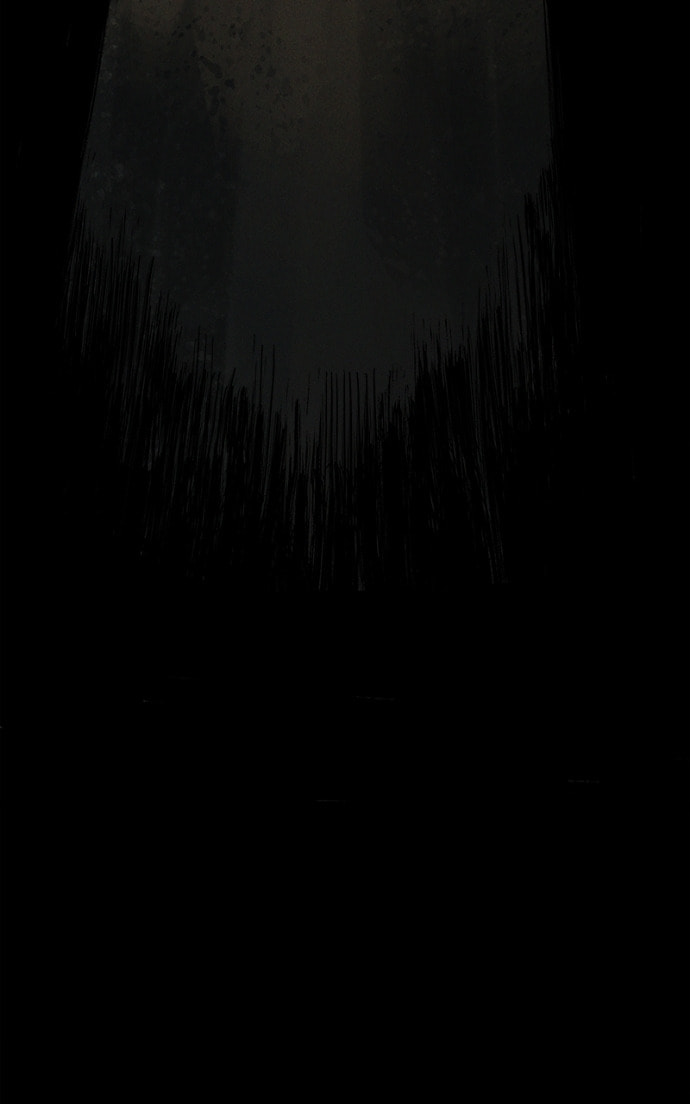 Read Red Hood chapter 43 image 17 on Lezhin