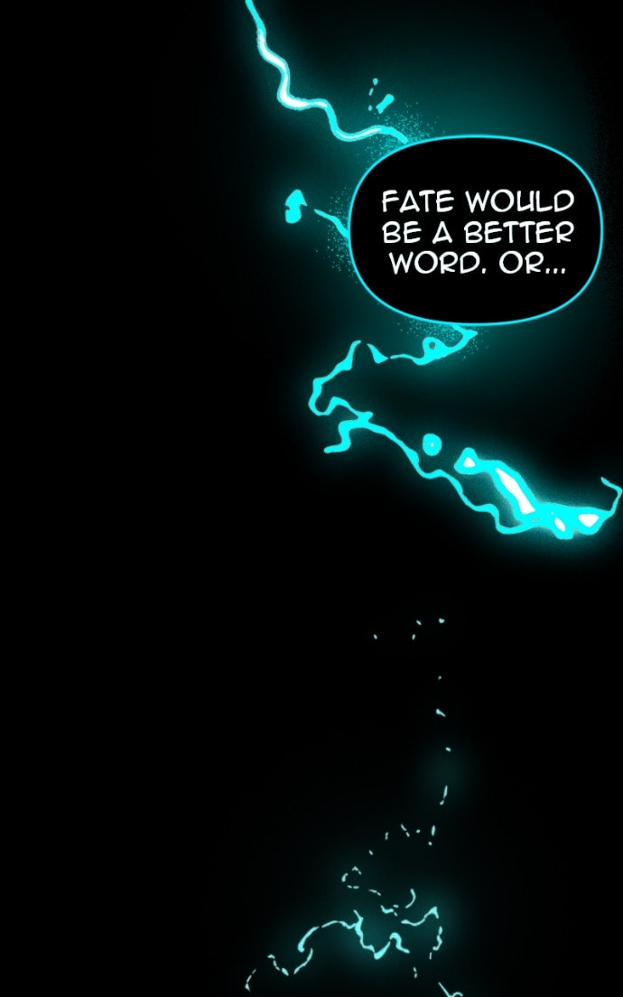 Read Red Hood chapter 43 image 32 on Lezhin