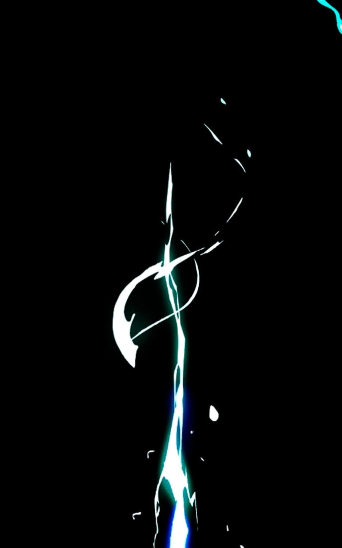 Read Red Hood chapter 43 image 34 on Lezhin
