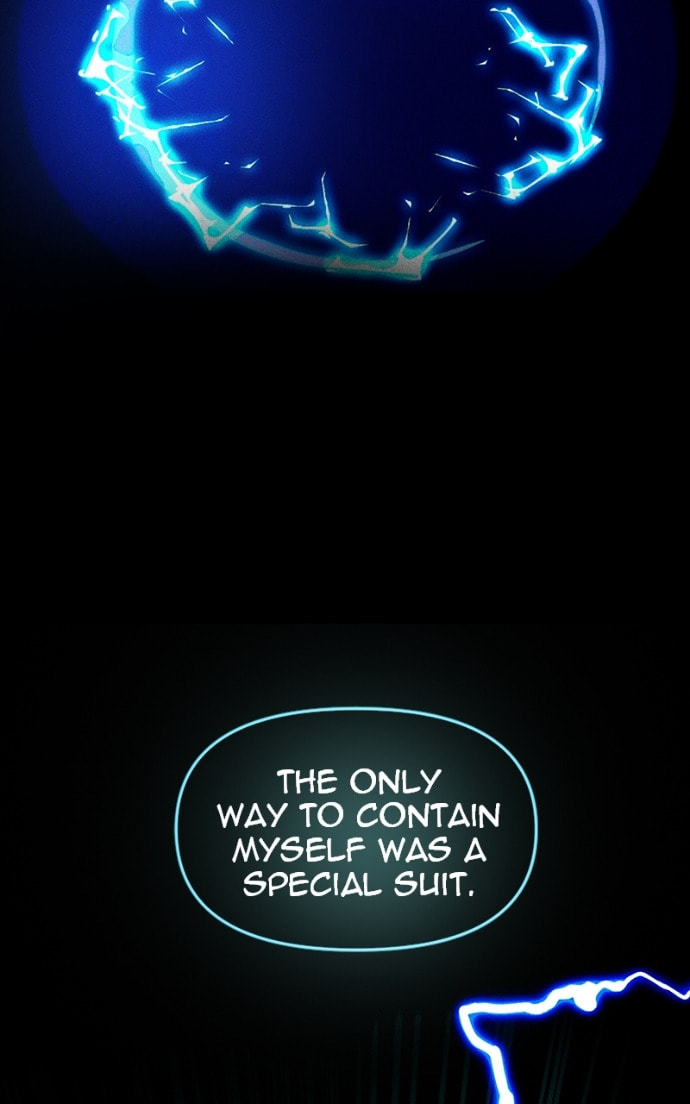 Read Red Hood chapter 43 image 42 on Lezhin