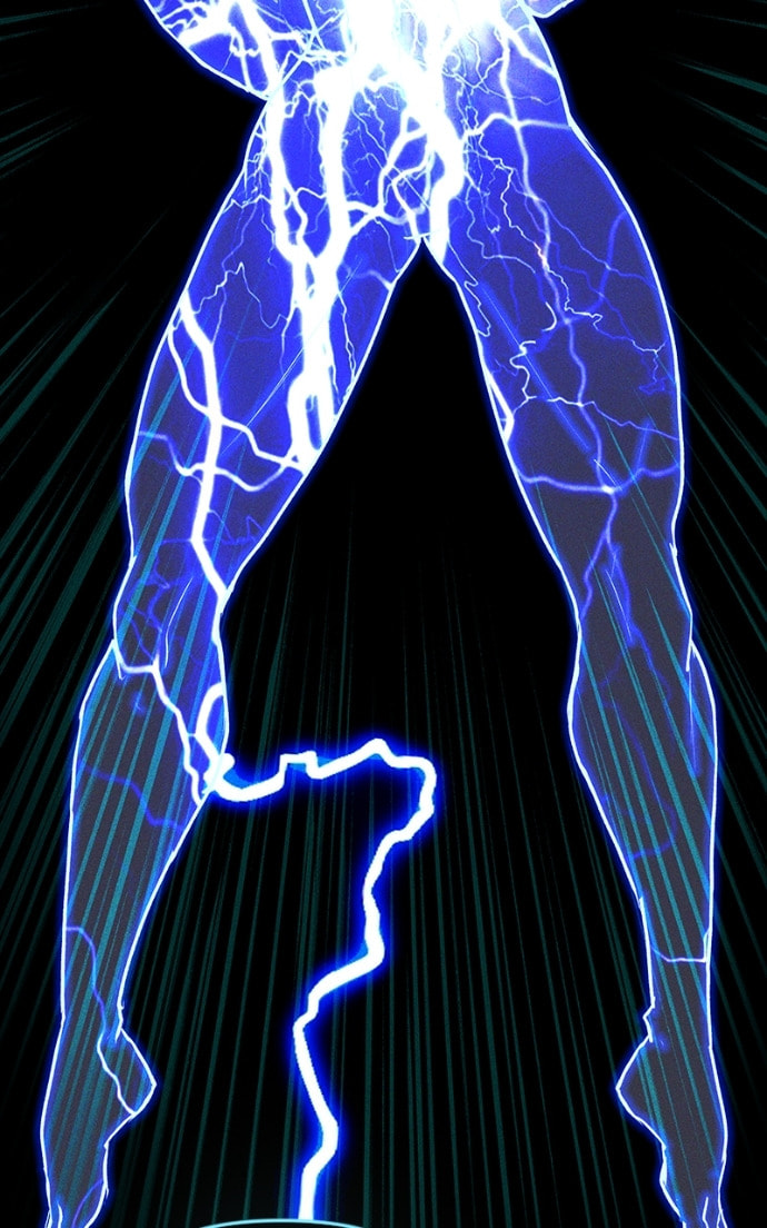 Read Red Hood chapter 43 image 44 on Lezhin