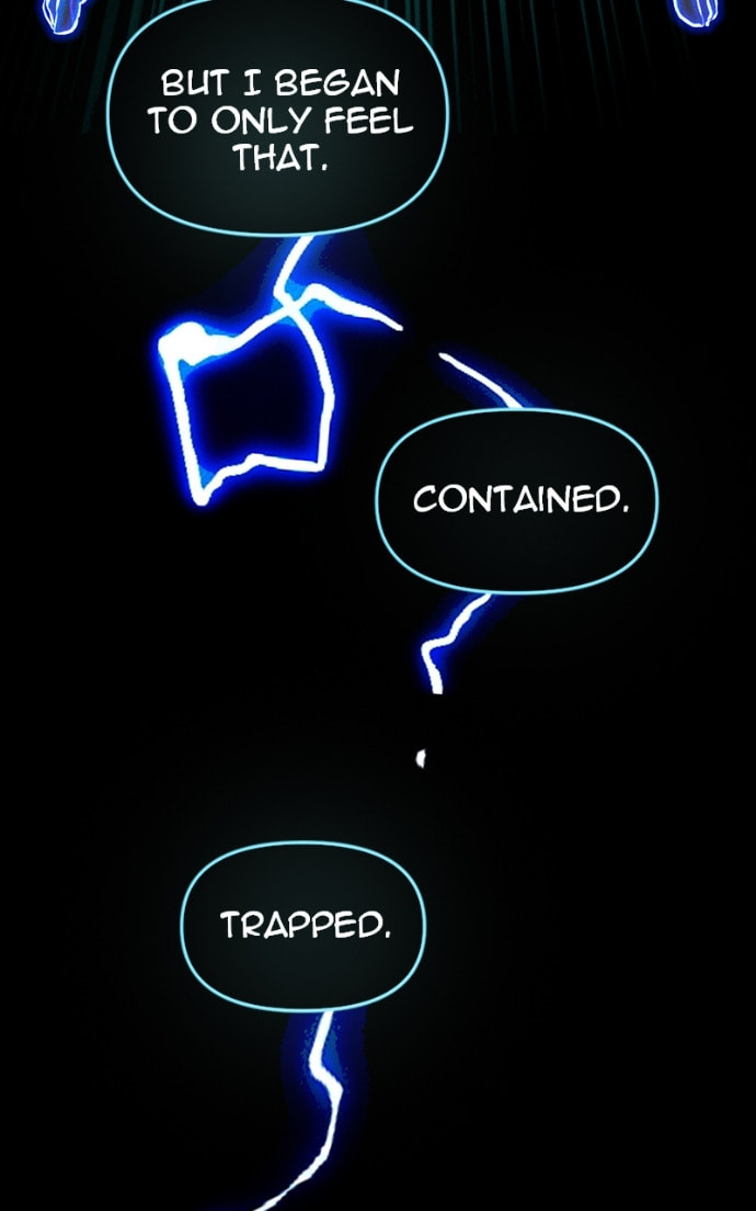 Read Red Hood chapter 43 image 45 on Lezhin