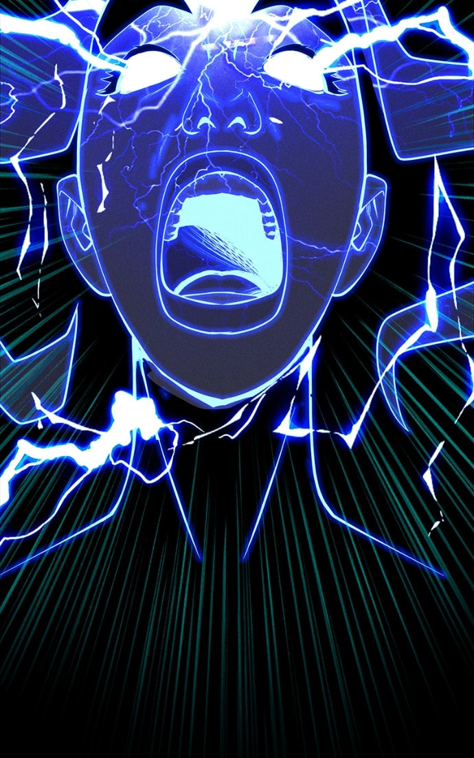 Read Red Hood chapter 43 image 48 on Lezhin
