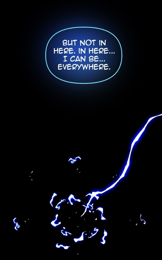 Read Red Hood chapter 43 image 50 on Lezhin