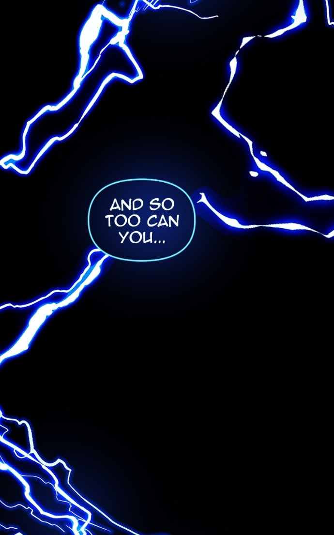Read Red Hood chapter 43 image 54 on Lezhin