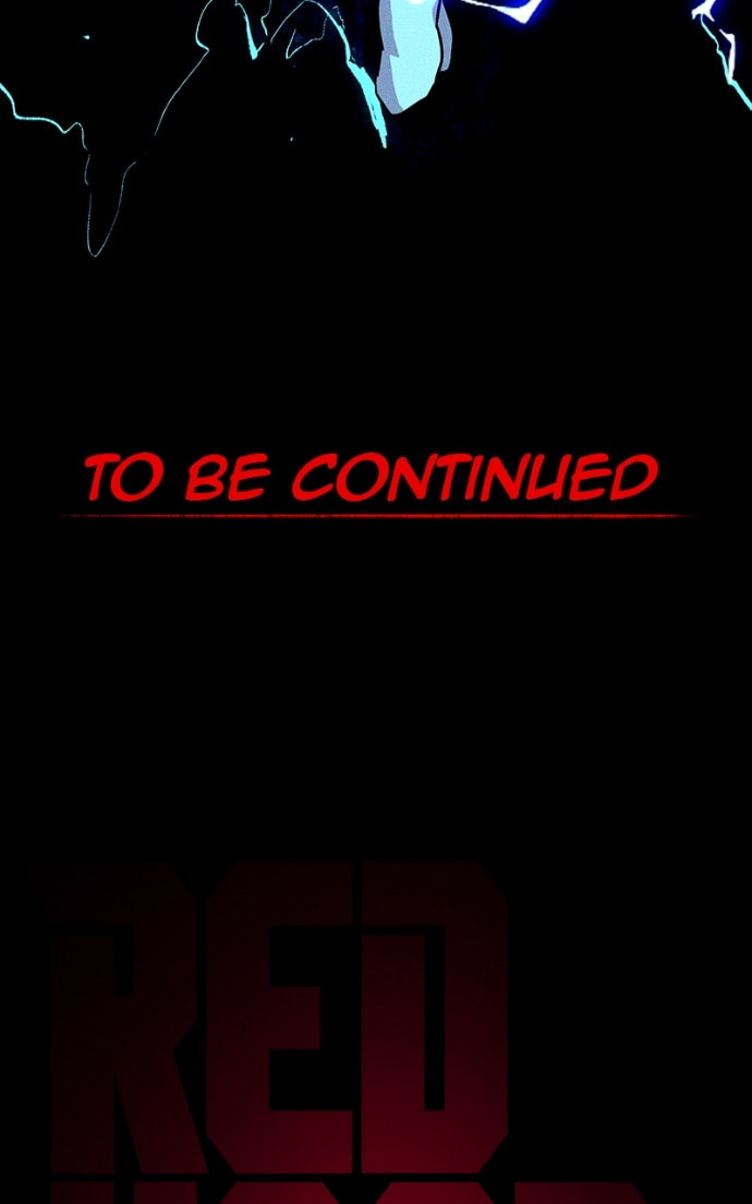 Read Red Hood chapter 43 image 66 on Lezhin