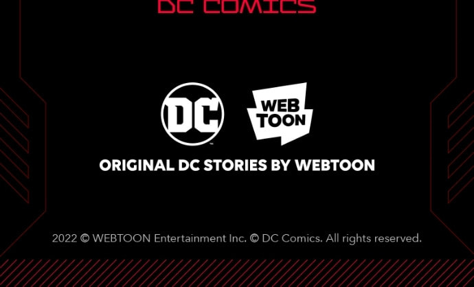 Read Red Hood chapter 43 image 69 on Lezhin