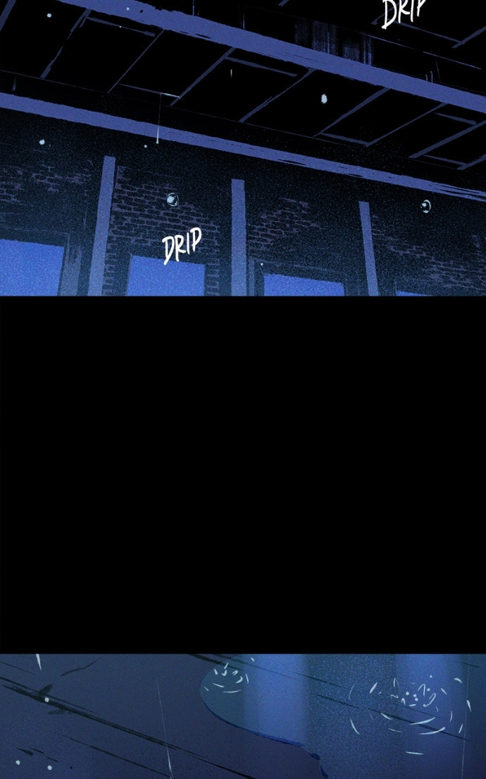 Read Red Hood chapter 45 image 20 on Lezhin