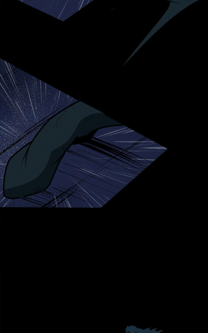 Read Red Hood chapter 45 image 26 on Lezhin