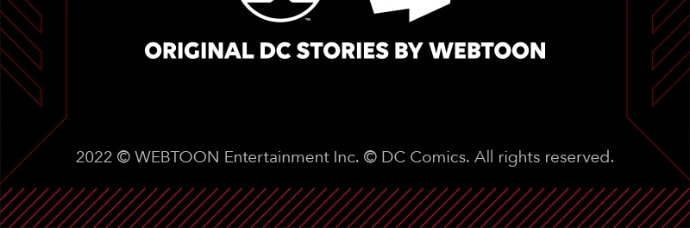 Read Red Hood chapter 45 image 52 on Lezhin