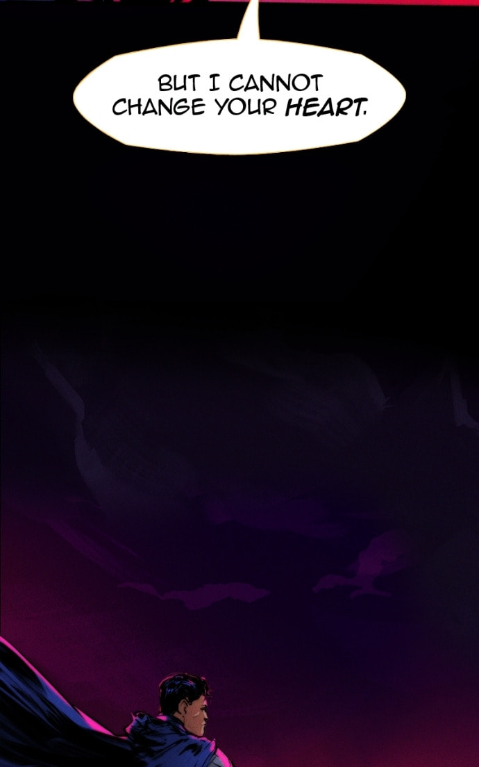 Read Red Hood chapter 46.5 image 12 on Lezhin