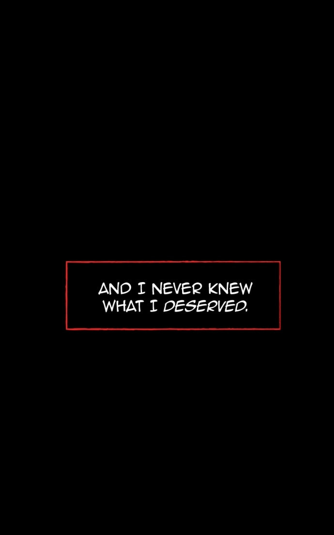 Read Red Hood chapter 46.5 image 15 on Lezhin