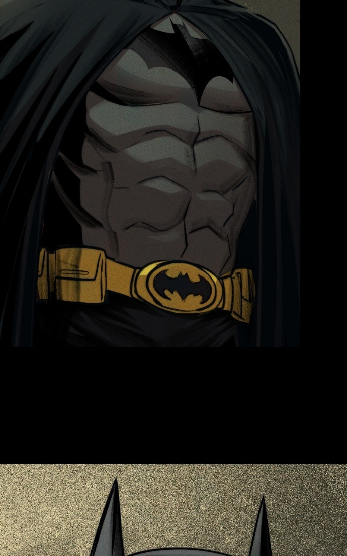 Read Red Hood chapter 46.5 image 20 on Lezhin
