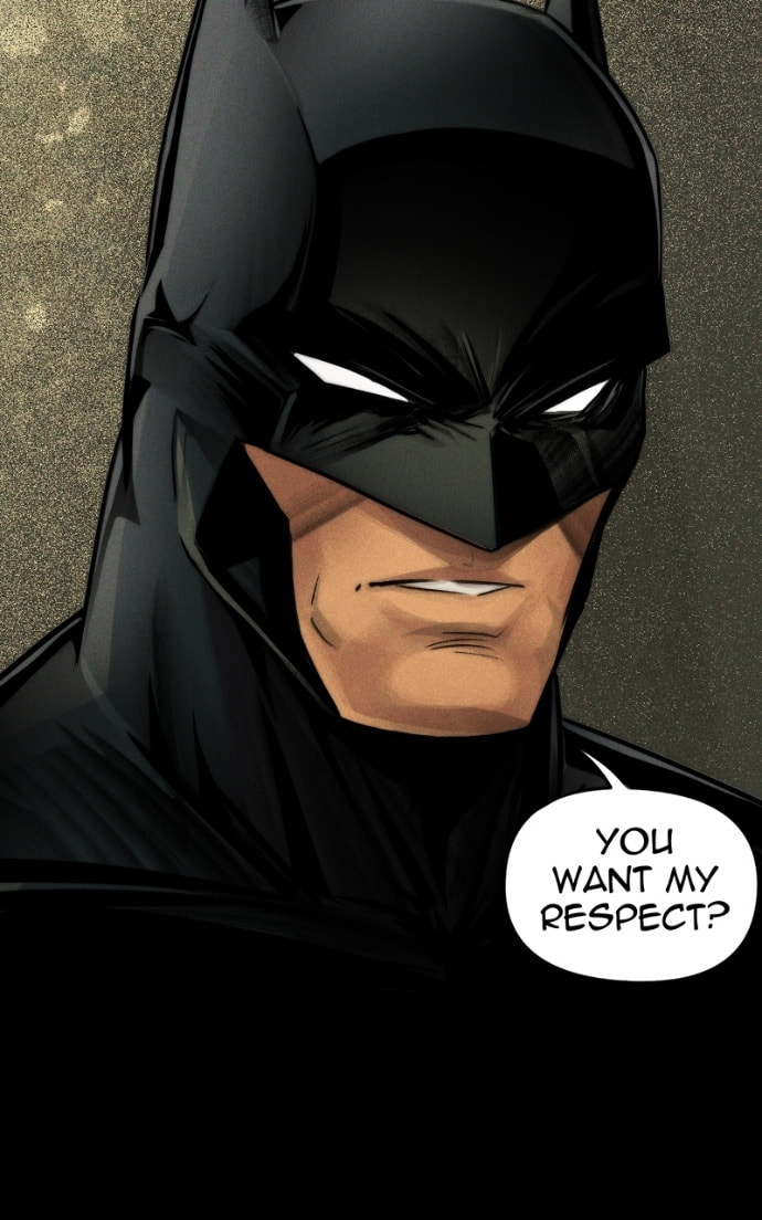 Read Red Hood chapter 46.5 image 21 on Lezhin
