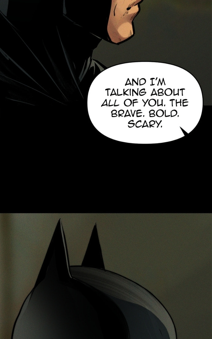 Read Red Hood chapter 46.5 image 24 on Lezhin