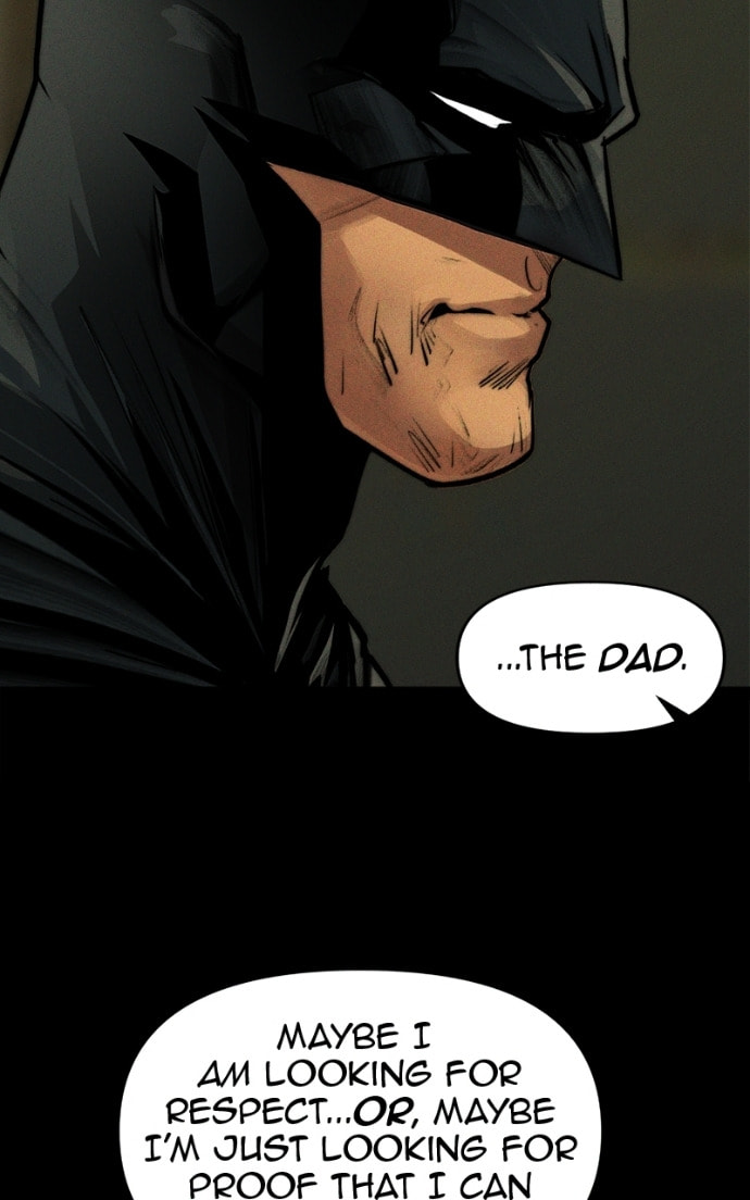 Read Red Hood chapter 46.5 image 25 on Lezhin