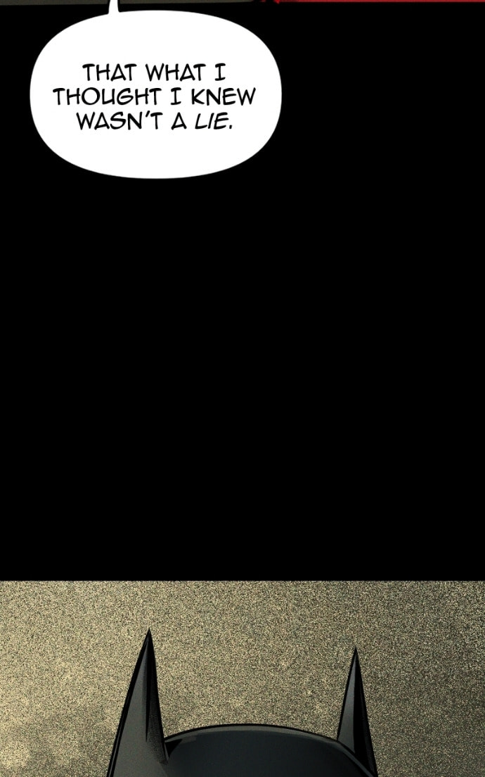 Read Red Hood chapter 46.5 image 27 on Lezhin