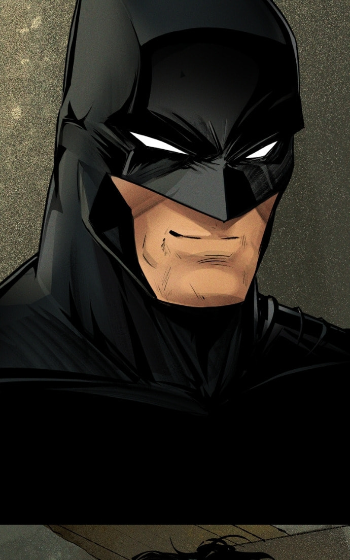 Read Red Hood chapter 46.5 image 28 on Lezhin